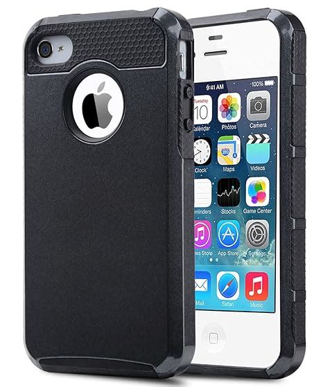 Amazon.com: Iphone 4s Case.